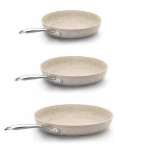 Frypan