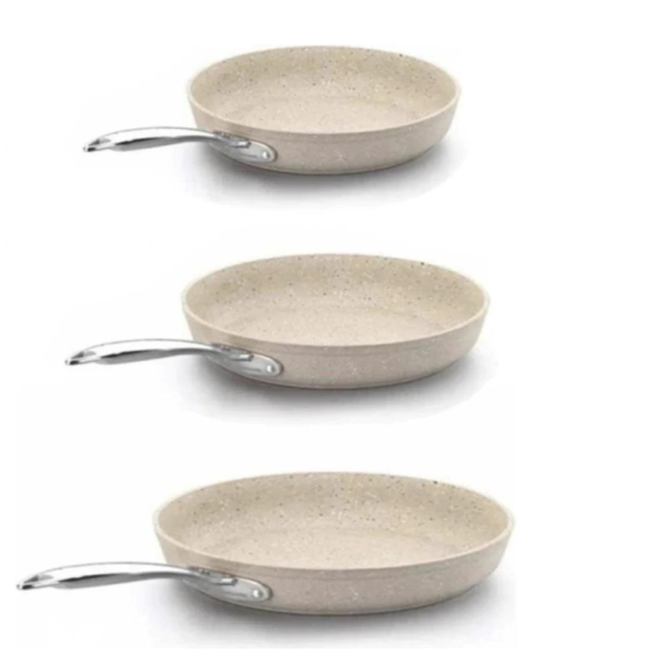Frypan Frypan