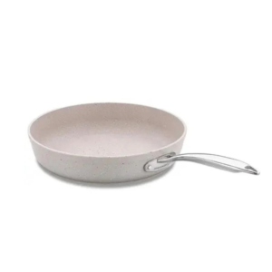 GRANITA