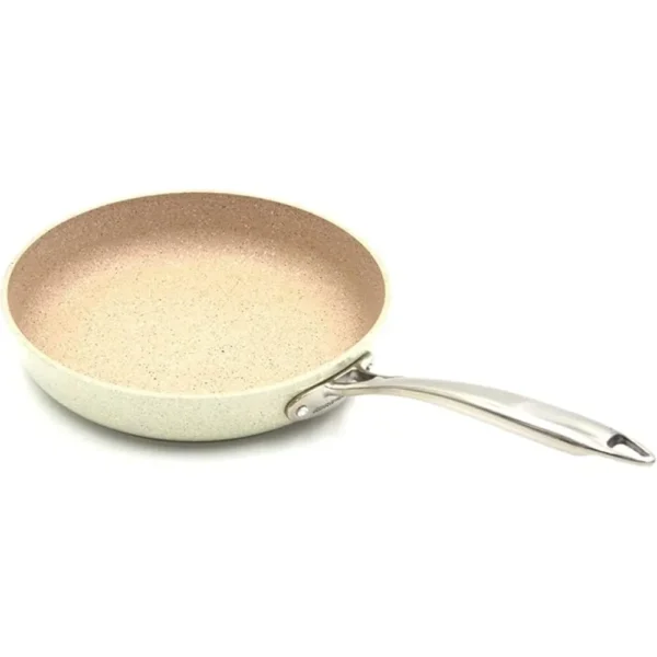 Granita