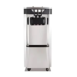Hard ice cream machine - standing - BQ26 - Image 2