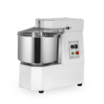 Spiral Mixer