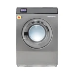 Industrial Washing Machine