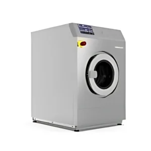 Industrial Washing Machine LM 8 kg - Image 4