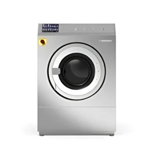 Industrial Washing Machine LM 8 kg - Image 2