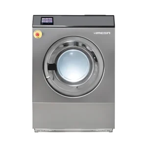 Industrial Washing Machine