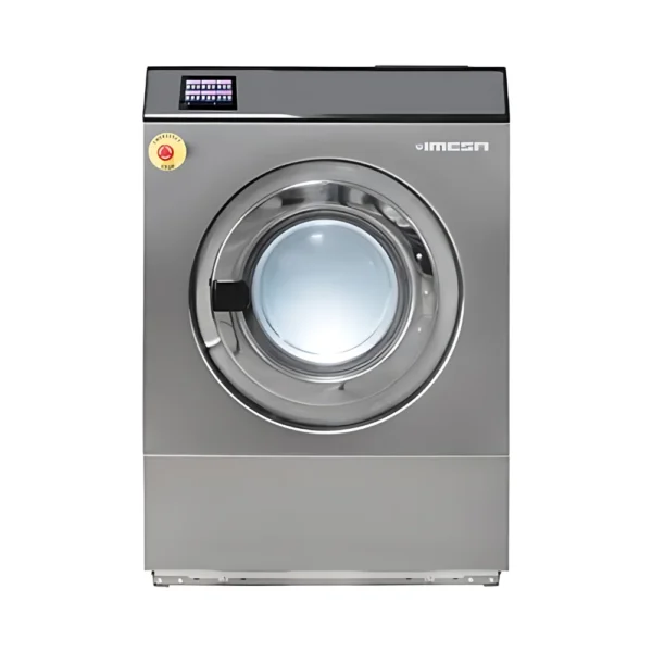Industrial Washing Machine Industrial Washing Machine