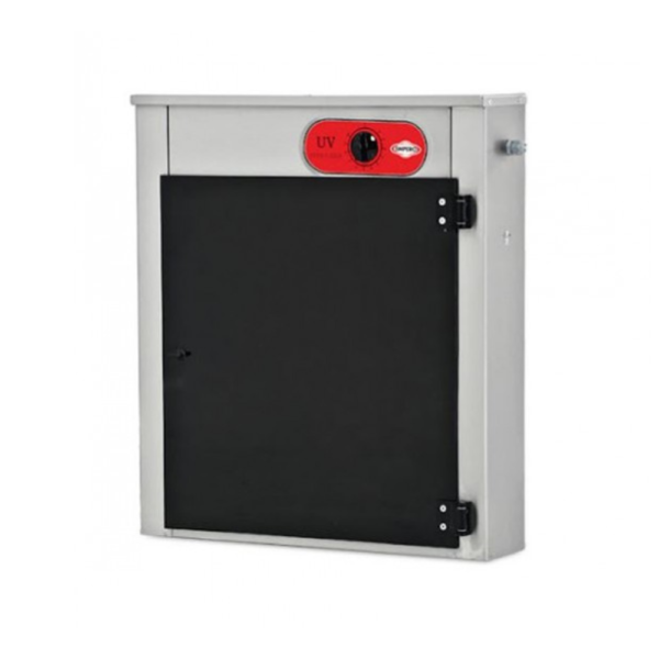 Knife Sterilizers Knife Sterilizers