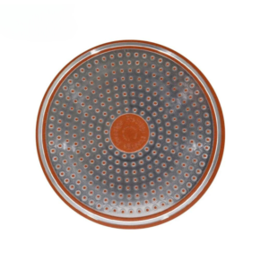 PRESTIGE PR22611 ULTRA FLAT TAWA, 31 cm DIAMETER - Image 2