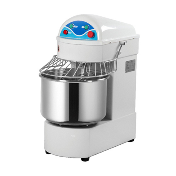 MIXER 20L MIXER 20L