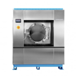 Machine LM 26 kg