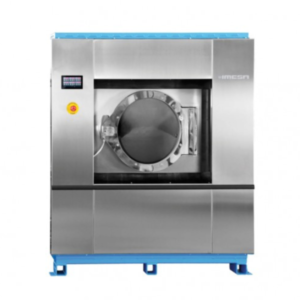 Machine LM 26 kg Machine LM 26 kg