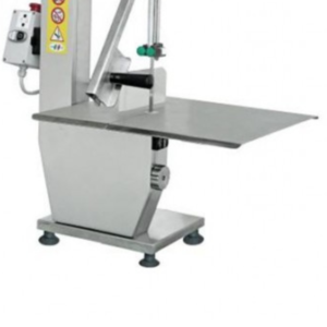 Bone Saw - Power Supply 230V - Image 2