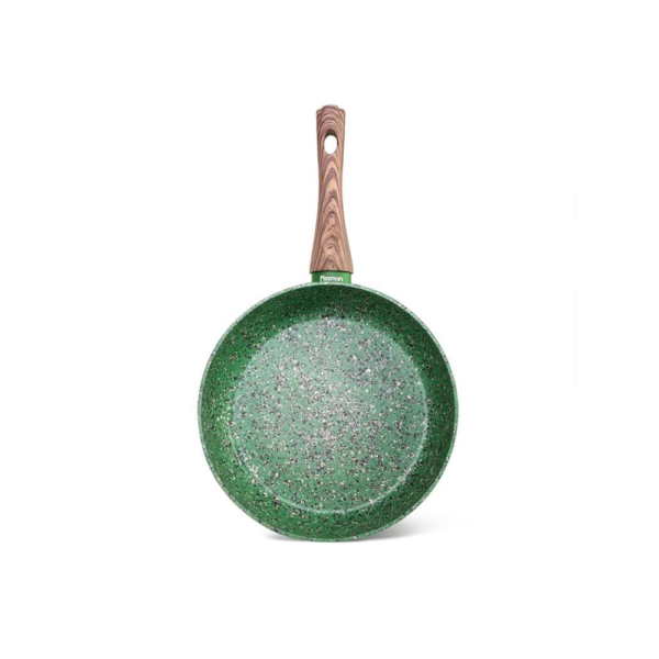 Malachite Malachite