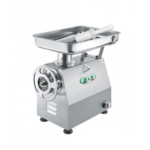 Meat slicer