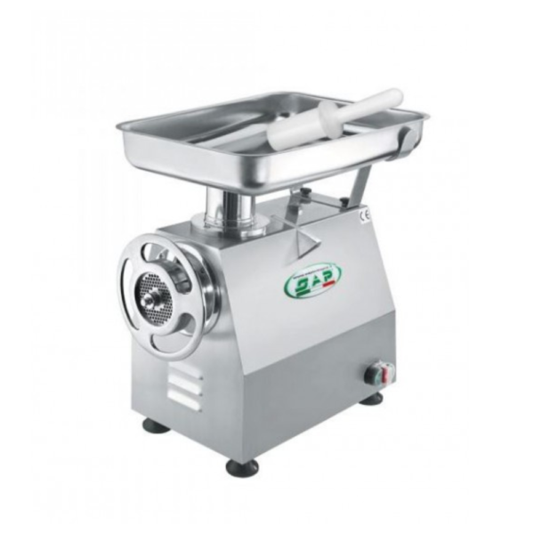Meat slicer