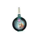 Mira Series Pan