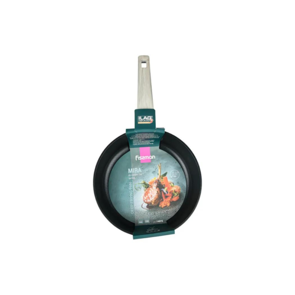 Mira Series Pan Mira Series Pan