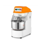 Mixer 30L