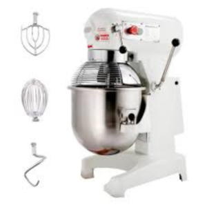 "useful Versatile" "Mixer kitchens" "Planetary Mixing"