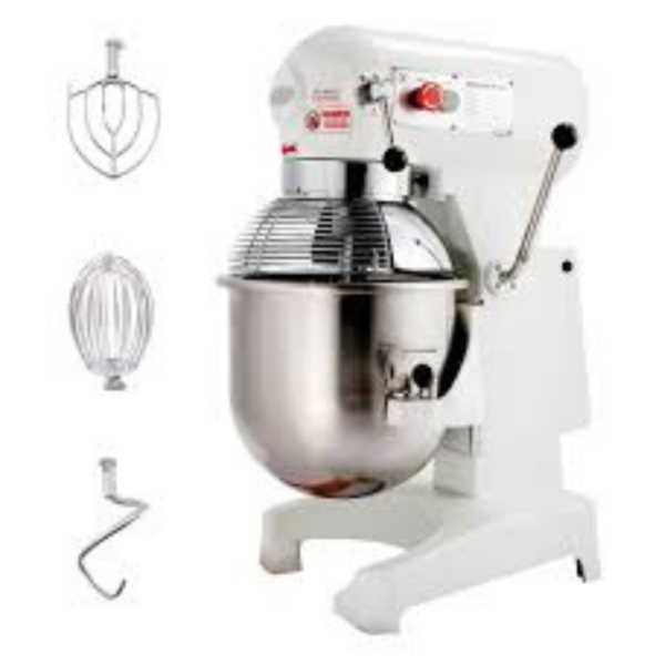 "useful Versatile" "Mixer kitchens" "Planetary Mixing"