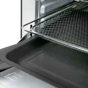 PRESTIGE PR81515 AIR FRYER OVEN - 30 ltr. CAPACITY - 1800W - Image 3