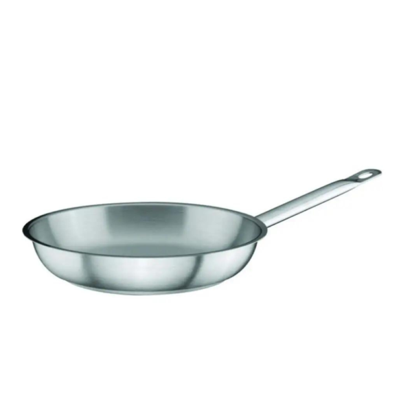 Ozti Stainless