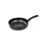 Pan