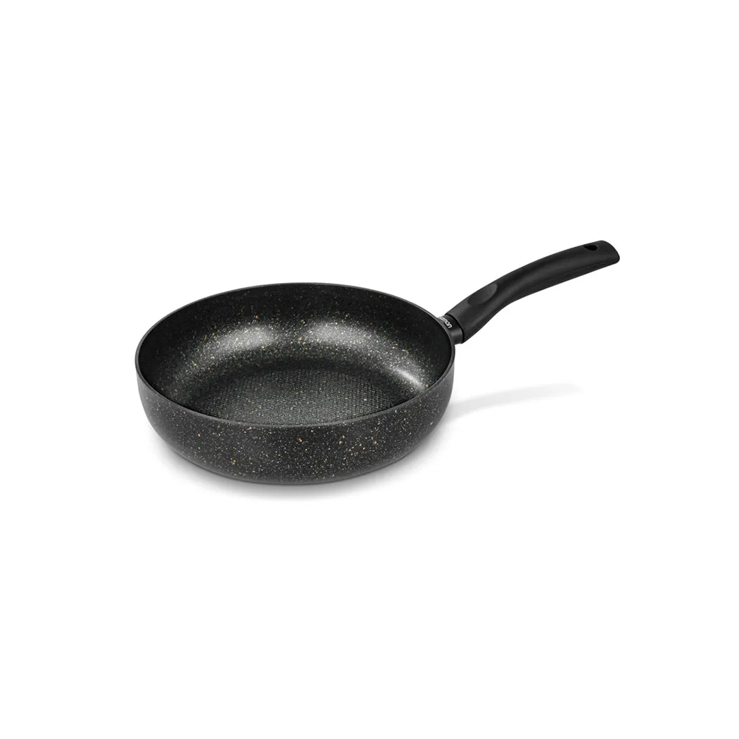 Pan