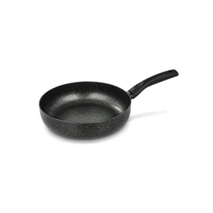 Pan