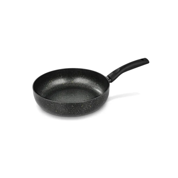 Pan