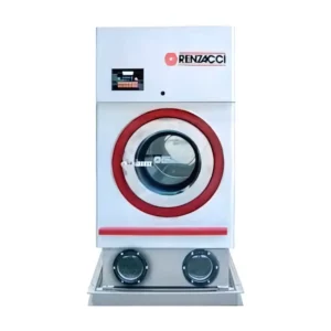 Perc Dry Cleaning Machines – Progress 4u – 20 Club - Image 4