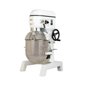 Planetary mixer - BH40 - Image 3