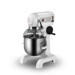 Planetary mixer - BH20 - Image 2