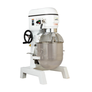 Planetary mixer - BH60 - Image 3