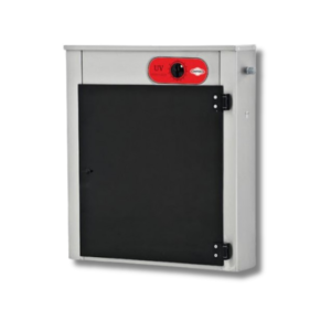 Knife Sterilizers - Image 3