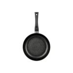 Pan Series
