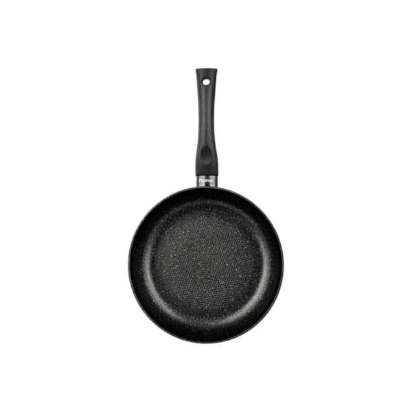 Pan Series