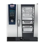 Rational Gas Oven iCombi Pro