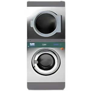 Rotary Dryers ES 18 Kg - Image 3
