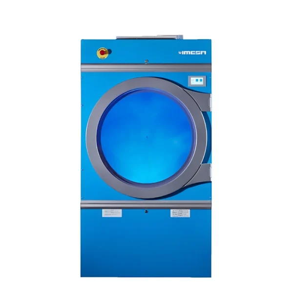 Rotary Dryers Rotary Dryers