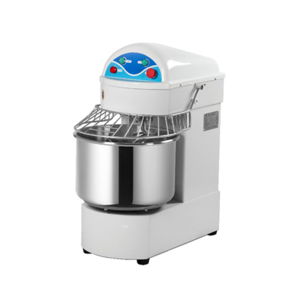 SPIRAL MIXER SPIRAL MIXER