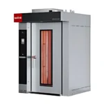 Salva Sirocco Rotary Oven