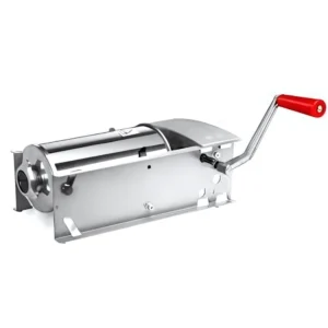 Sausage filler ECO 3 – 5 – 8 LT - Image 4