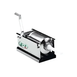 Sausage filler ECO 3 – 5 – 8 LT - Image 2