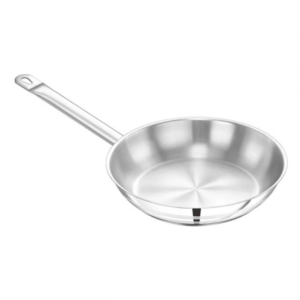 PRESTIGE PR81135 S/STEEL FRY PAN, 30 cm DIAMETER - Image 2