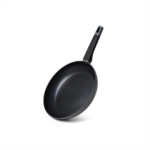 Superior Pan
