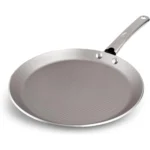 Ultra Pan