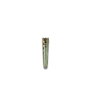 Gold Hammer Point Cup - Image 2