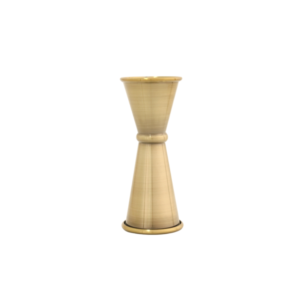 Japanese Jigger - Bronze Finish - Image 1